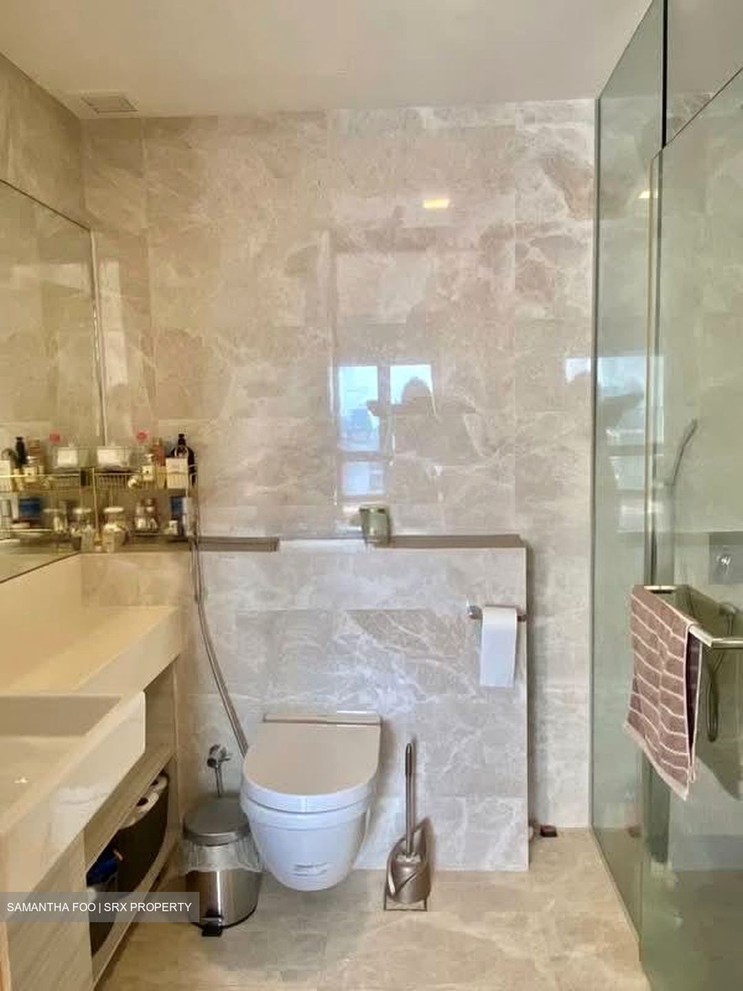 Chancery Lane (D11), Condominium #571113651